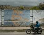 Source-feed image associated with The vanishing of Nicolás Maduro: how the former dictator is being erased from Venezuela