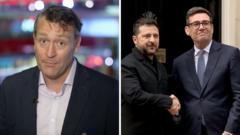 Image from linked report: Why Zelensky's meeting with Burnham matters