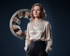 Image from linked report: SKF advert review – let’s hope this dull AI Greta Garbo is not the future