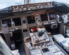 Image from linked report: Senate-approved bills aim to ease burden on pilots amid mental health ‘stigma’