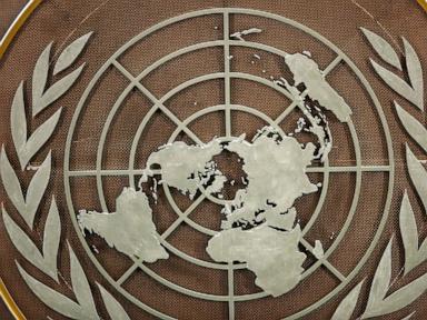 Source-feed image associated with Demand for critical minerals fuels conflict but could help resource-rich nations, WTO says