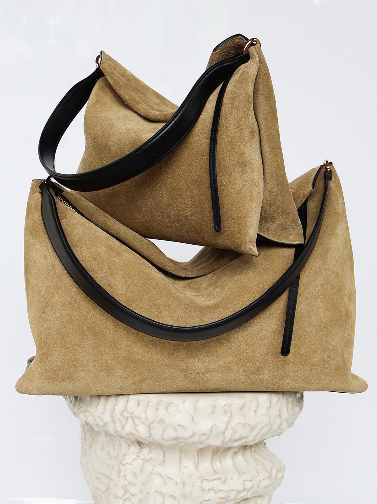 Source-feed image associated with 8 Travel Totes for Every Style, Destination, and Itinerary