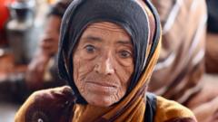 Image from linked report: Yemenis flee across Red Sea as Houthis and Saudi-backed forces escalate war