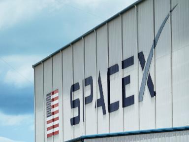 Source-feed image associated with Vietnam’s VinSpace signs deal with SpaceX to launch its first satellites in 2027