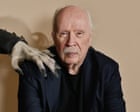 Source-feed image associated with ‘Everything I know about evil I learned in that small town’: John Carpenter on terrifying the world with Halloween, The Thing and The Fog