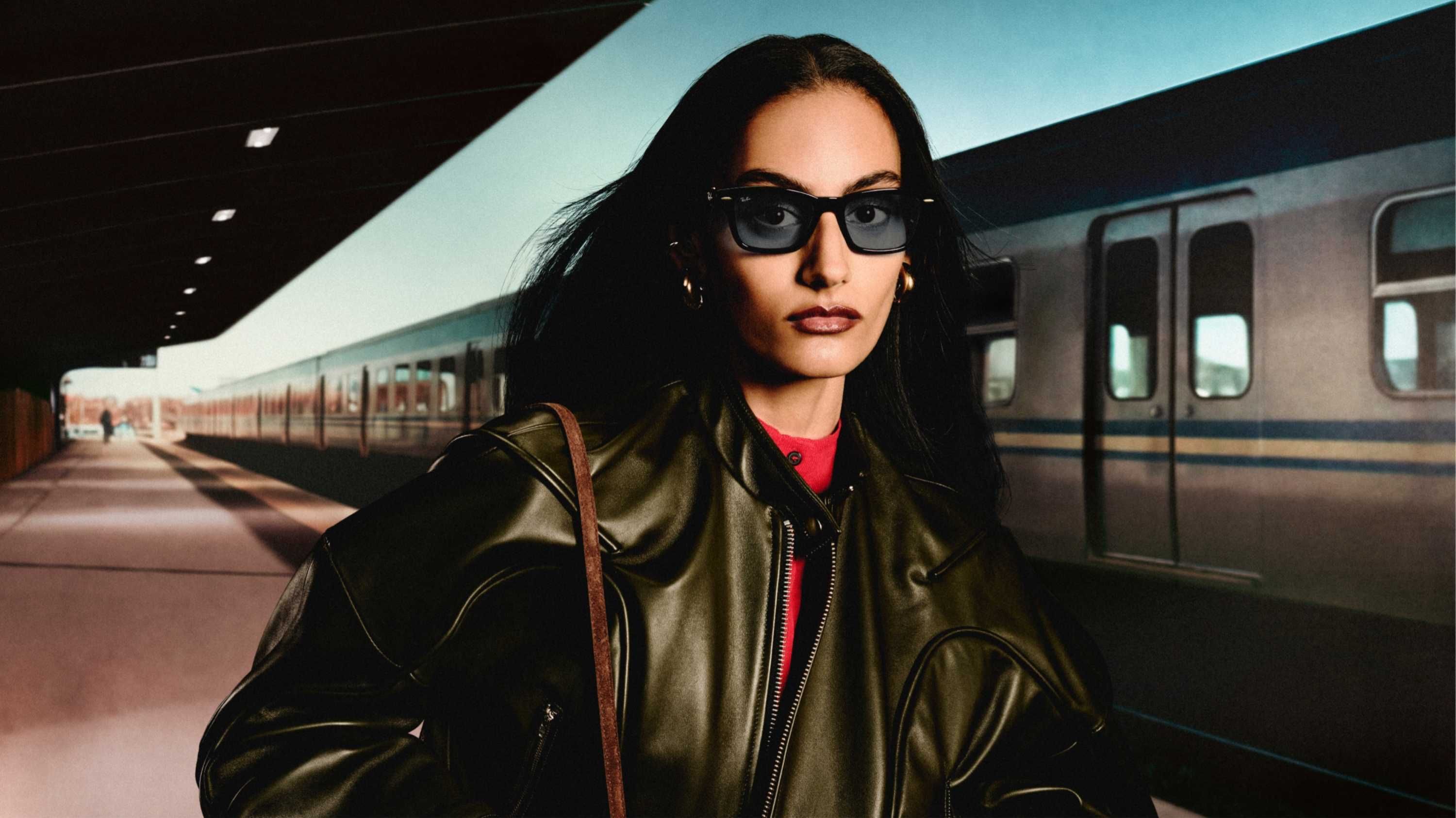 Image from linked report: Meta’s New Smart Glasses Ditch the Camera Amid Privacy Backlash