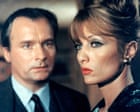 Source-feed image associated with La Femme Infidèle review – Chabrol’s eerie domestic thriller is a brilliant ballet of repression and fear