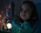 Source-feed image associated with Affection review – memory loss thriller that keeps you guessing benefits from winning performances