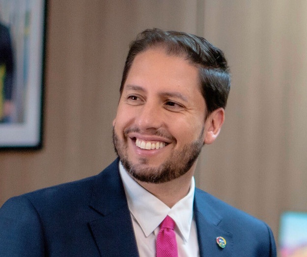 Source-feed image associated with Rio2C to Host Top-Level Meeting of Ibero-American Deputy Ministers of Culture