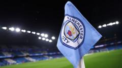 Image from linked report: Man City guilty of 'sham' contracts and misleading accounts