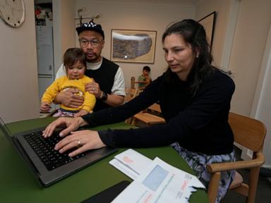 Source-feed image associated with Australia adds optional gender identity and sexual orientation questions to census