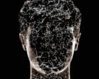 Source-feed image associated with HR consultant wins English court case using AI lawyer in apparent legal first