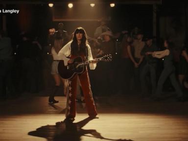 Source-feed image associated with WATCH: Spotify reveals song of summer predictions