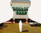 Source-feed image associated with The disturbing rise of ‘gooner’ assaults at Dollar Tree stores: ‘They find it funny to degrade women’