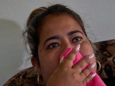 Source-feed image associated with Once a source of national pride, Cuba's healthcare system declines as energy shortages deepen crisis