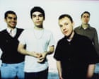 Source-feed image associated with ‘It was the hardcore equivalent of being a Deadhead’: consciousness-raising punk movement Krishnacore returns