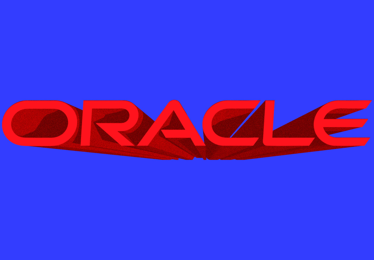 Image from linked report: Good news for OpenAI is great news for Oracle’s stock — here’s why
