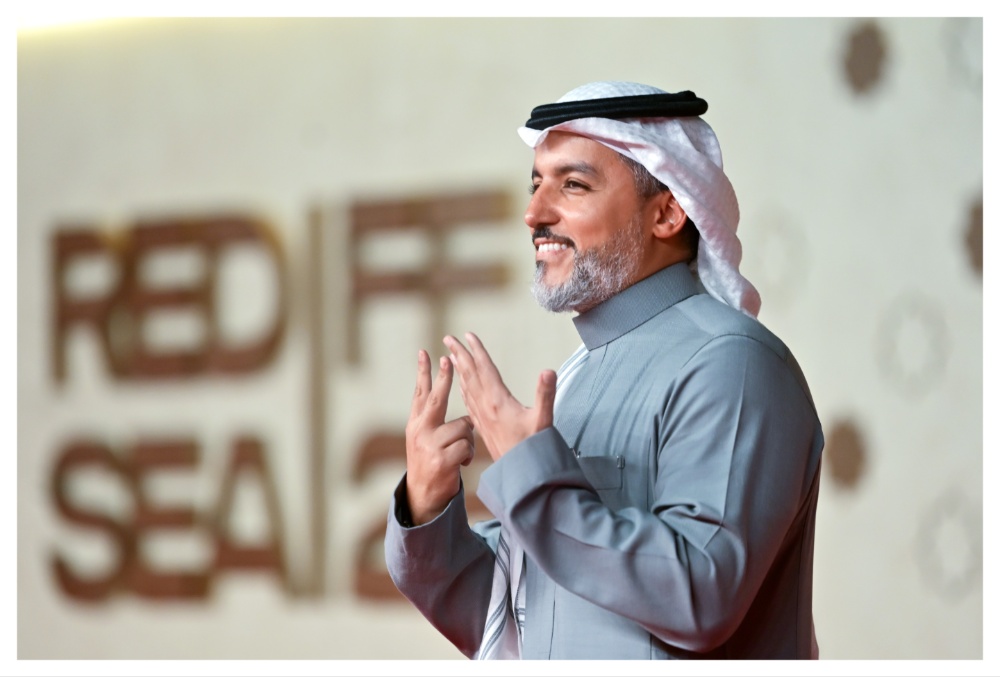 Image from linked report: Red Sea Film Festival Cancels 2026 Edition, Will Return Next Year