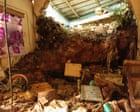 Source-feed image associated with Côte d’Ivoire floods kill 59 as west Africa endures torrential rains