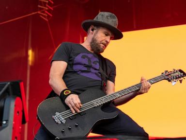 Source-feed image associated with Pearl Jam bassist Ament highlights skateboarding's impact in Indigenous communities in Tribeca film