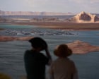 Source-feed image associated with The US has a plan to save the Colorado River. Experts say it won’t be enough to stop the crisis
