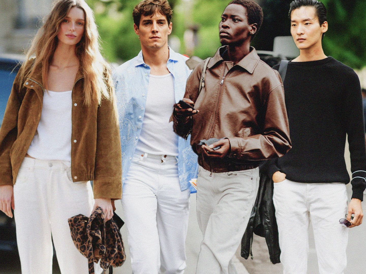 Source-feed image associated with I’ve Totally Changed My Mind About White Jeans