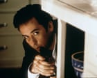 Source-feed image associated with Puppy eyes, sad hair and a big boom box: John Cusack films – ranked!