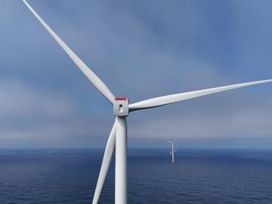 Image from linked report: New York, California sue to block Trump administration deals canceling offshore wind projects