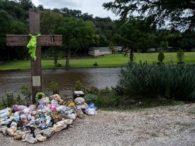 Image from linked report: Camp Mystic seeks to sell the property in bankruptcy as legal problems grow