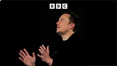 Source-feed image associated with SpaceX IPO: Preparing for the biggest liftoff yet?