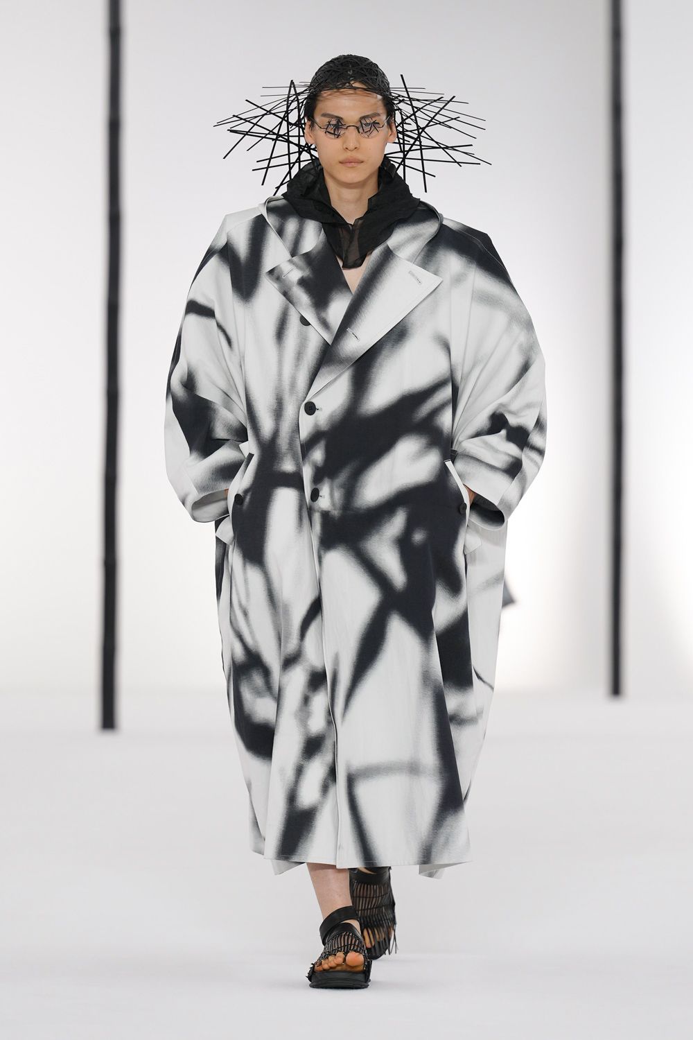 Source-feed image associated with IM Men Spring 2027 Menswear