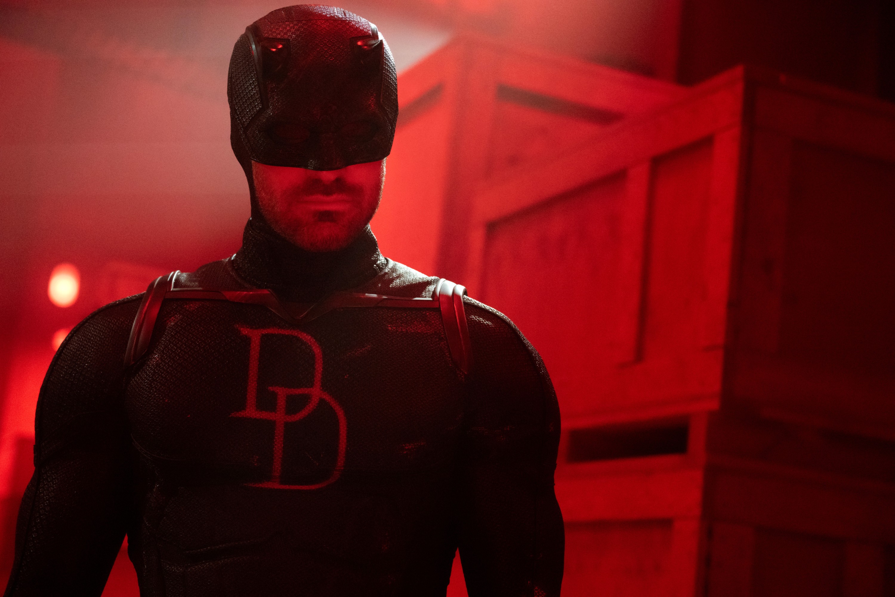 Image from linked report: ‘Daredevil: Born Again’ Ending With Season 3