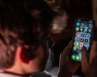 Image from linked report: TikTok drops appeal against £12.7m fine for not keeping under-13s off platform