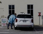 Source-feed image associated with Trump administration changes how it counts measles deaths amid Pennsylvania outbreak