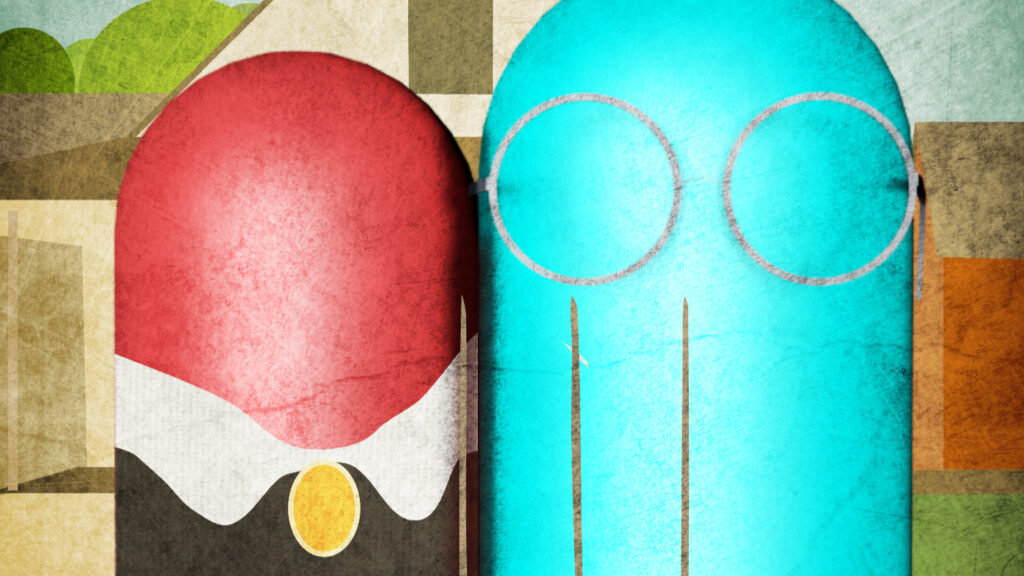 Source-feed image associated with STAT+: Pharmalittle: We’re reading about Kalshi bets on clinical trials, a Merck cholesterol pill, and more