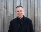 Source-feed image associated with ‘At my funeral I want people dancing in the aisles to Madness’: David Gray’s honest playlist