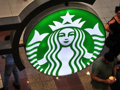 Image from linked report: Starbucks to shutter 250 stores in North America this week in 2nd wave of closings
