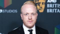 Source-feed image associated with Twin Peaks actor dies suddenly at 44
