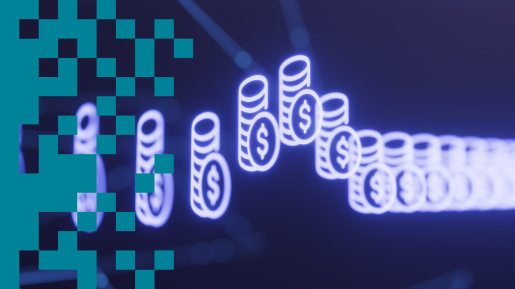 Source-feed image associated with STAT+: The secret AI-startup project I’ve been working on the last six months