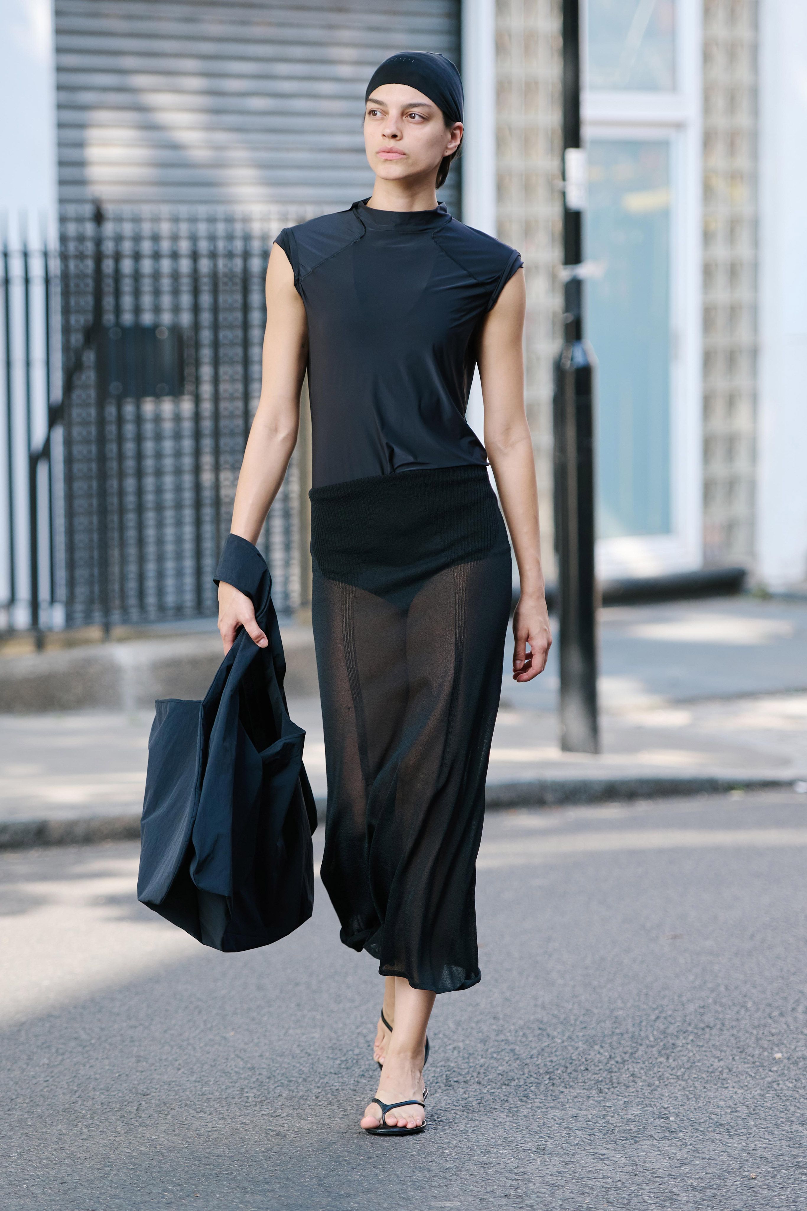 Image from linked report: Johanna Parv Spring 2027 Ready-to-Wear