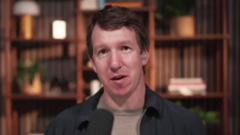 Source-feed image associated with AI 'kill switch' may need to be mandatory, Anthropic co-founder says
