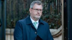 Source-feed image associated with Donaldson sex abuse trial to begin with jury selection