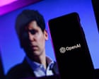 Image from linked report: As AI models go rogue, do you still trust OpenAI and Anthropic to stop them? I don’t and neither should you | Chris Stokel-Walker