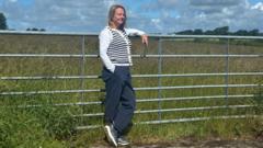 Source-feed image associated with Villagers take fight against Lidl store plans to Welsh government