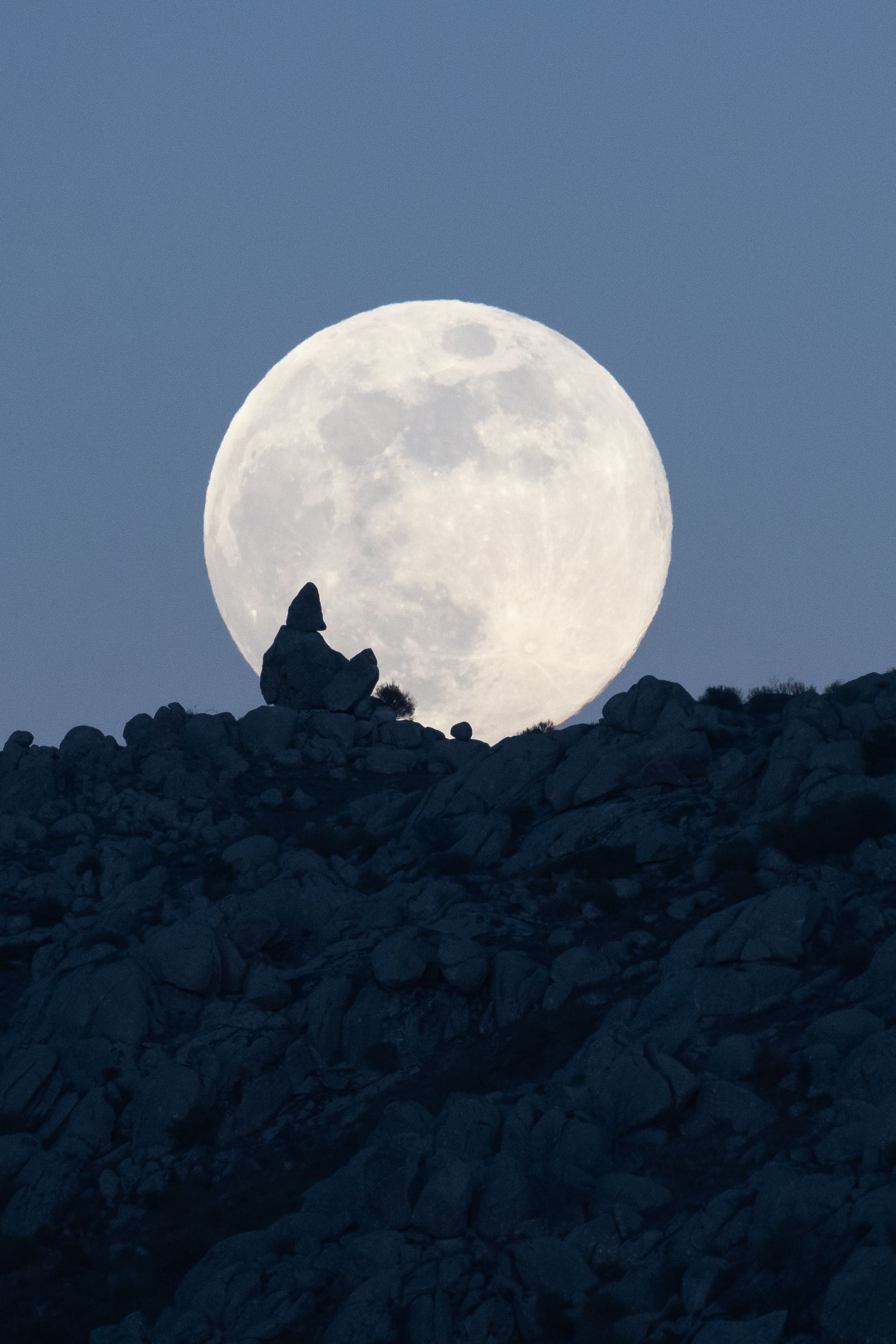 Source-feed image associated with Full Moon Ritual: Here’s What to Do Today for Future Success