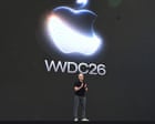 Source-feed image associated with Apple debuts revamped ‘Siri AI’ and new child safety features for iPhones and iPads