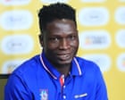 Source-feed image associated with Top Ugandan footballer killed by robbers armed with paving stones