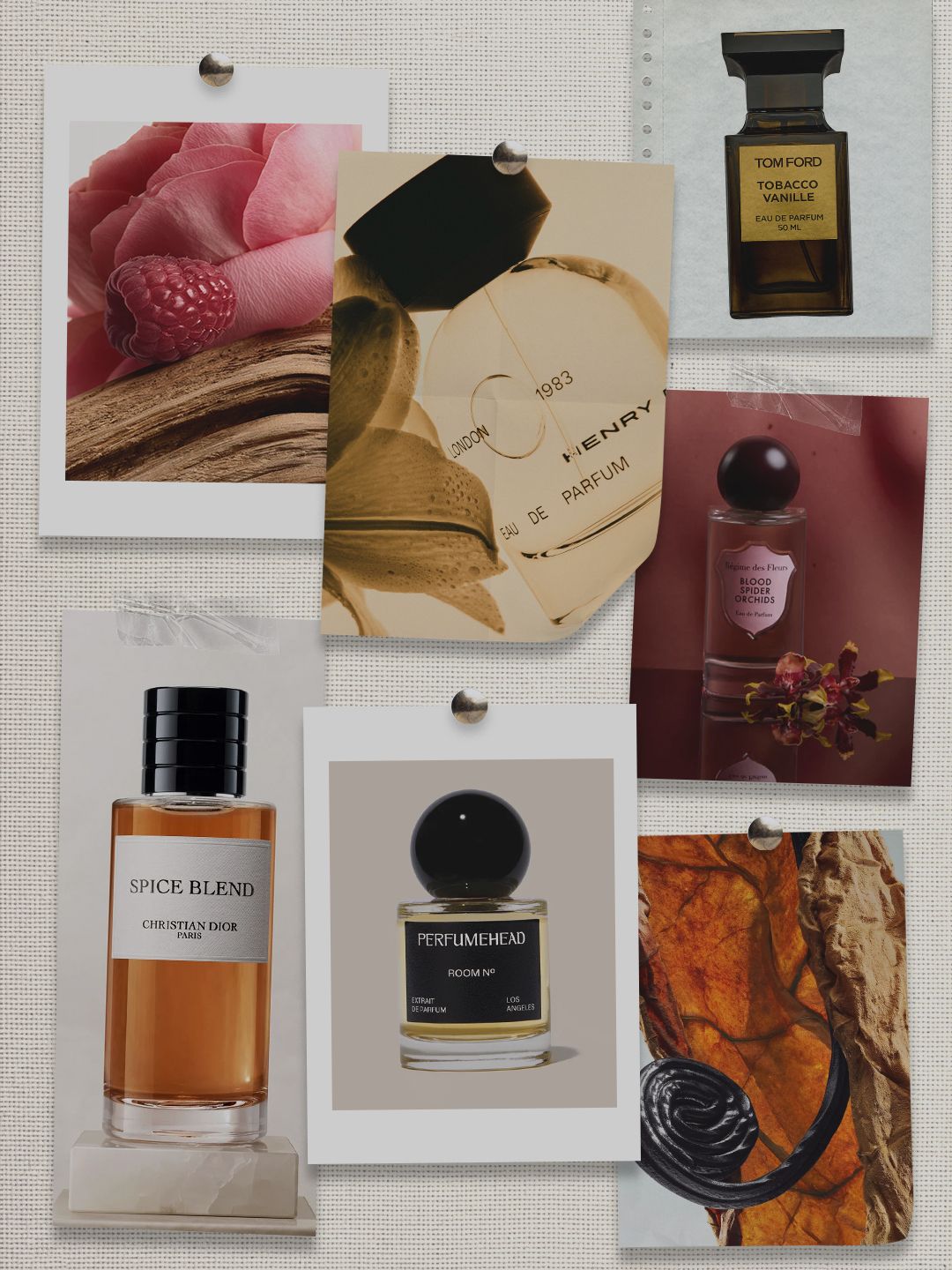 Source-feed image associated with The Best Fall Fragrances Leave an Intoxicating Trail of Musk, Amber, and Leather
