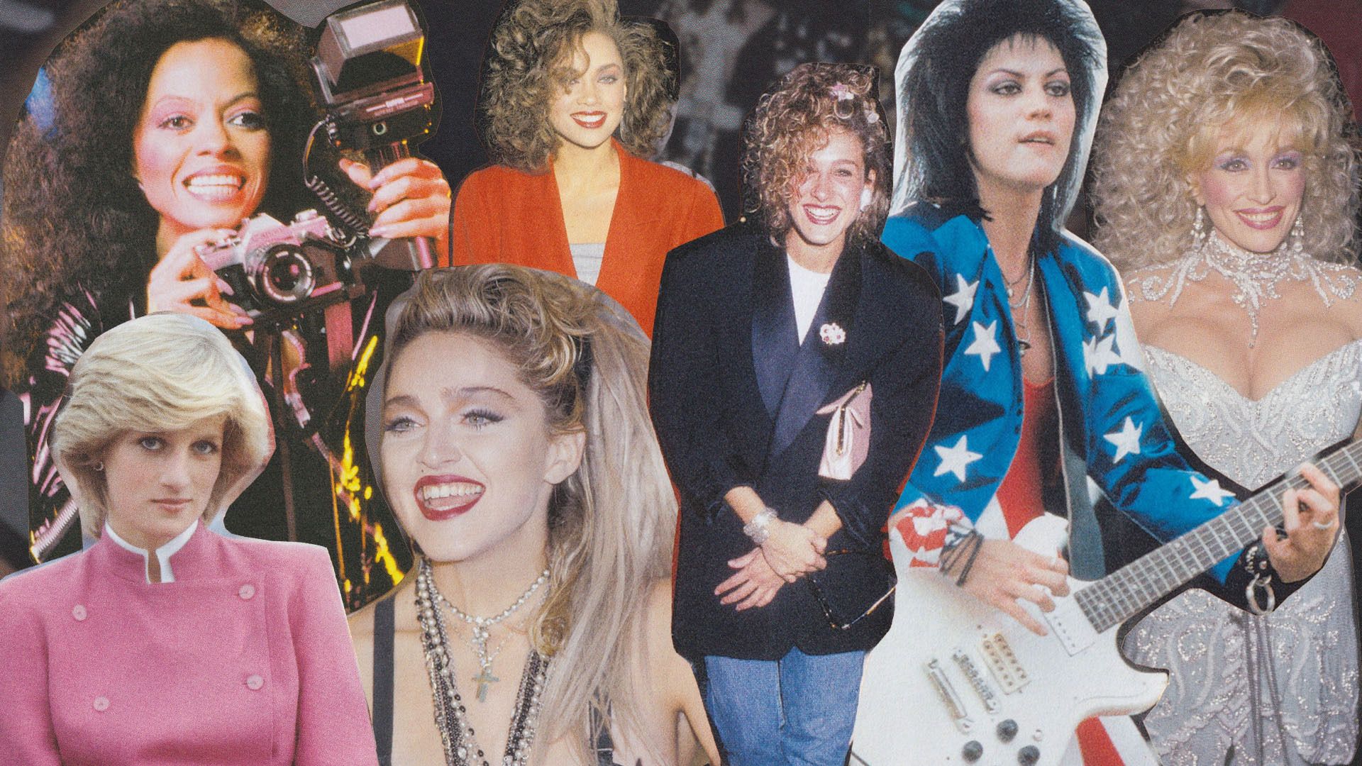 Image from linked report: Trending ’80s Haircuts, As Seen on Celebrities