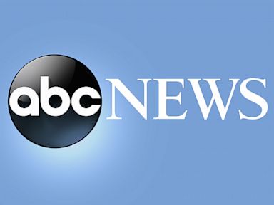 Source-feed image associated with Death toll in China landslide climbs to 51 as land search ends, 10 remain missing